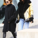 Filename=MCFan_for_Celeblounge_HQCelebCorner03-01-2017_08-58Kendall_Jenner2C_Hailey_Baldwin_13.jpg
Filesize=2739KiB
Dimensions=3365x5048
Date added=Jan 03, 2017 MCFan_for_Celeblounge_HQCelebCorner03-01-2017_08-58Kendall_Jenner2C_Hailey_Baldwin_13.jpg