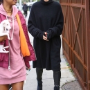 Filename=MCFan_for_Celeblounge_HQCelebCorner03-01-2017_08-58Kendall_Jenner2C_Hailey_Baldwin_44.jpg
Filesize=3511KiB
Dimensions=3365x5048
Date added=Jan 03, 2017 MCFan_for_Celeblounge_HQCelebCorner03-01-2017_08-58Kendall_Jenner2C_Hailey_Baldwin_44.jpg