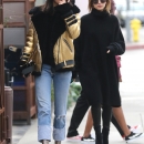 MCFan_for_Celeblounge_HQCelebCorner03-01-2017_08-58Kendall_Jenner2C_Hailey_Baldwin_63.jpg
