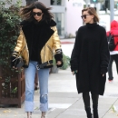 Filename=MCFan_for_Celeblounge_HQCelebCorner03-01-2017_08-58Kendall_Jenner2C_Hailey_Baldwin_67.jpg
Filesize=1425KiB
Dimensions=1341x2011
Date added=Jan 03, 2017 MCFan_for_Celeblounge_HQCelebCorner03-01-2017_08-58Kendall_Jenner2C_Hailey_Baldwin_67.jpg