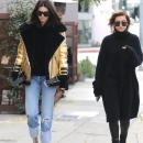MCFan_for_Celeblounge_HQCelebCorner03-01-2017_08-58Kendall_Jenner2C_Hailey_Baldwin_71.jpg