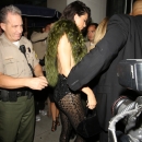 MCFan_for_Celeblounge_HQCelebCorner03-11-2016_11-06_29.jpg