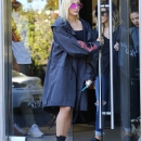 MCFan_for_Celeblounge_HQCelebCorner03-11-2016_11-19_17.jpg