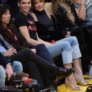 MCFan_for_Celeblounge_HQCelebCorner04-01-2017_07-57Kendall_Jenner2C_Hailey_Baldwin.jpg