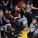 MCFan_for_Celeblounge_HQCelebCorner04-01-2017_07-57Kendall_Jenner2C_Hailey_Baldwin_17.jpg