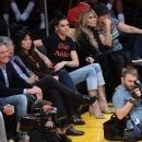 MCFan_for_Celeblounge_HQCelebCorner04-01-2017_07-57Kendall_Jenner2C_Hailey_Baldwin_18.jpg
