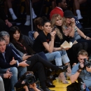 MCFan_for_Celeblounge_HQCelebCorner04-01-2017_07-57Kendall_Jenner2C_Hailey_Baldwin_35.jpg