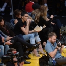 MCFan_for_Celeblounge_HQCelebCorner04-01-2017_07-57Kendall_Jenner2C_Hailey_Baldwin_41.jpg