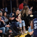 MCFan_for_Celeblounge_HQCelebCorner04-01-2017_07-57Kendall_Jenner2C_Hailey_Baldwin_45.jpg