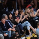 MCFan_for_Celeblounge_HQCelebCorner04-01-2017_07-57Kendall_Jenner2C_Hailey_Baldwin_48.jpg