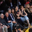 MCFan_for_Celeblounge_HQCelebCorner04-01-2017_07-57Kendall_Jenner2C_Hailey_Baldwin_65.jpg