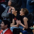 MCFan_for_Celeblounge_HQCelebCorner04-01-2017_07-57Kendall_Jenner2C_Hailey_Baldwin_71.jpg