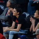 MCFan_for_Celeblounge_HQCelebCorner04-01-2017_07-57Kendall_Jenner2C_Hailey_Baldwin_77.jpg