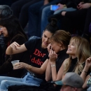 MCFan_for_Celeblounge_HQCelebCorner04-01-2017_07-57Kendall_Jenner2C_Hailey_Baldwin_78.jpg