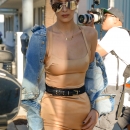 MCFan_for_Celeblounge_HQCelebCorner11-11-2016_11-30_15.jpg
