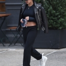 MCFan_for_Celeblounge_HQCelebCorner14-10-2016_13-39_38.jpg