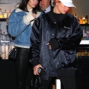 MCFan_for_Celeblounge_HQCelebCorner16-01-2017_07-57Kendall_Jenner2C_Hailey_Baldwin.jpg