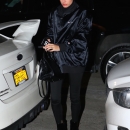 MCFan_for_Celeblounge_HQCelebCorner16-01-2017_07-57Kendall_Jenner2C_Hailey_Baldwin_20.jpg