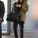 MCFan_for_Celeblounge_HQCelebCorner20-12-2016_07-46Hailey_Baldwin_05.jpg
