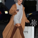MCFan_for_Celeblounge_HQCelebCorner24-10-2016_11-45.jpg