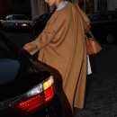 MCFan_for_Celeblounge_HQCelebCorner24-10-2016_11-45_12.jpg