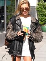 MEGA31412_009.jpg