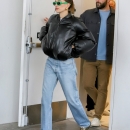 MEGA926543_Hailey_Bieber_001.jpg