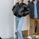 MEGA926543_Hailey_Bieber_002.jpg