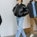 MEGA926543_Hailey_Bieber_003.jpg