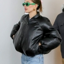 MEGA926543_Hailey_Bieber_004.jpg