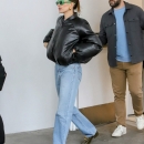 MEGA926543_Hailey_Bieber_005.jpg