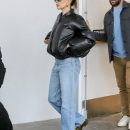 MEGA926543_Hailey_Bieber_006.jpg