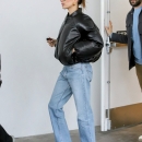 MEGA926543_Hailey_Bieber_007.jpg