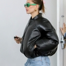 MEGA926543_Hailey_Bieber_008.jpg