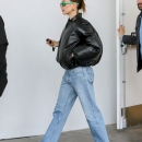 MEGA926543_Hailey_Bieber_009.jpg