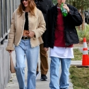 MEGA928106_Justin_Bieber_Hail_008.jpg