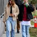 MEGA928106_Justin_Bieber_Hail_009.jpg