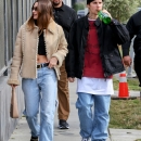 MEGA928106_Justin_Bieber_Hail_011.jpg