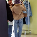 MEGA928106_Justin_Bieber_Hail_012.jpg