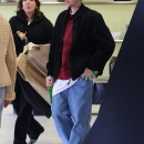 MEGA928106_Justin_Bieber_Hail_015.jpg
