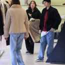 MEGA928106_Justin_Bieber_Hail_016.jpg
