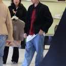 MEGA928106_Justin_Bieber_Hail_017.jpg