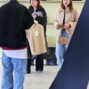 MEGA928106_Justin_Bieber_Hail_020.jpg