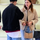 MEGA928106_Justin_Bieber_Hail_022.jpg