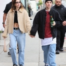 MEGA928106_Justin_Bieber_Hail_033.jpg