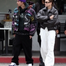 MEGA933188_justin_Hailey_Bieb_001.jpg