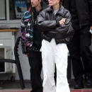 MEGA933188_justin_Hailey_Bieb_002.jpg