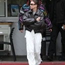 MEGA933188_justin_Hailey_Bieb_003.jpg