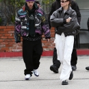 MEGA933188_justin_Hailey_Bieb_004.jpg