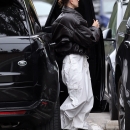 MEGA933188_justin_Hailey_Bieb_005.jpg